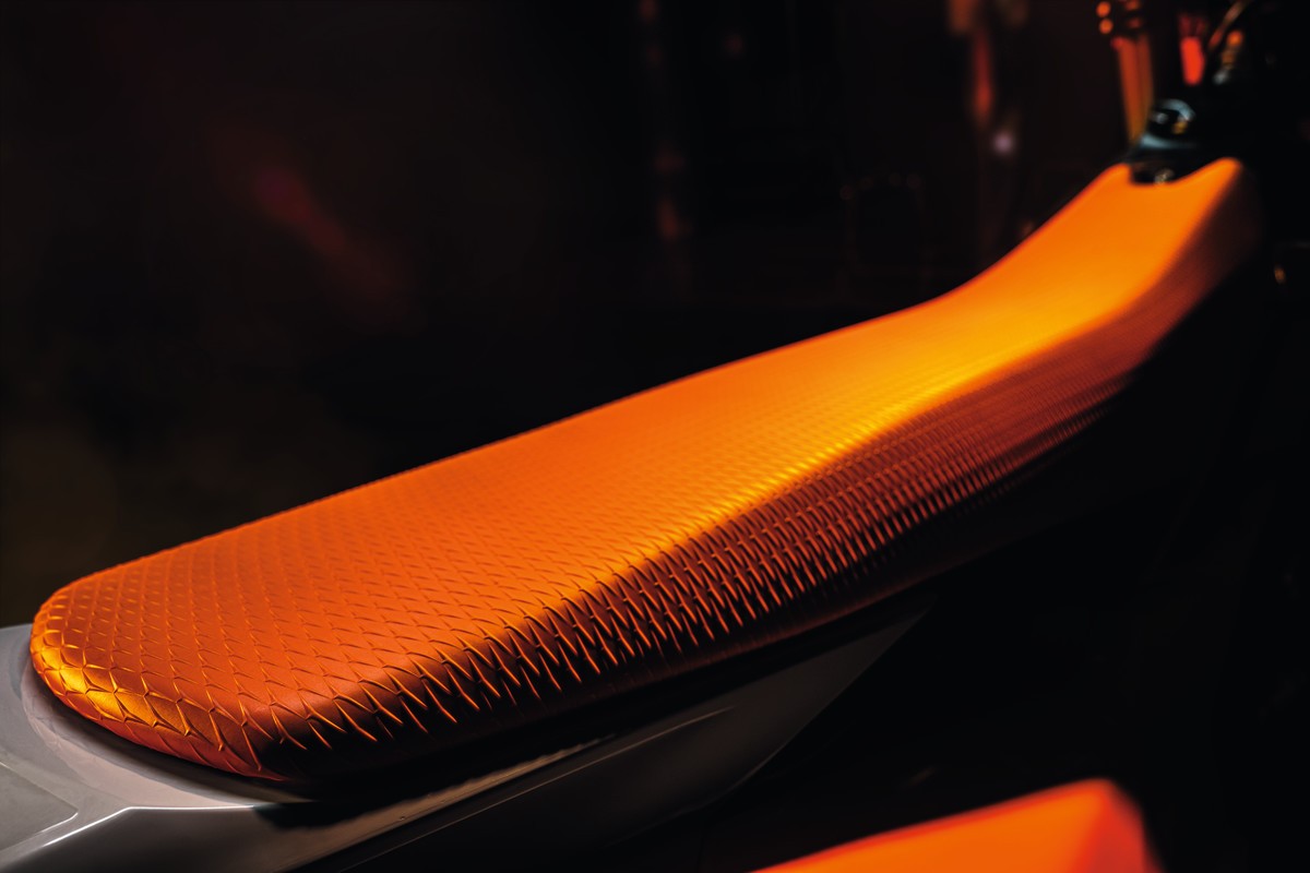 KTM SX 2023, coming soon....